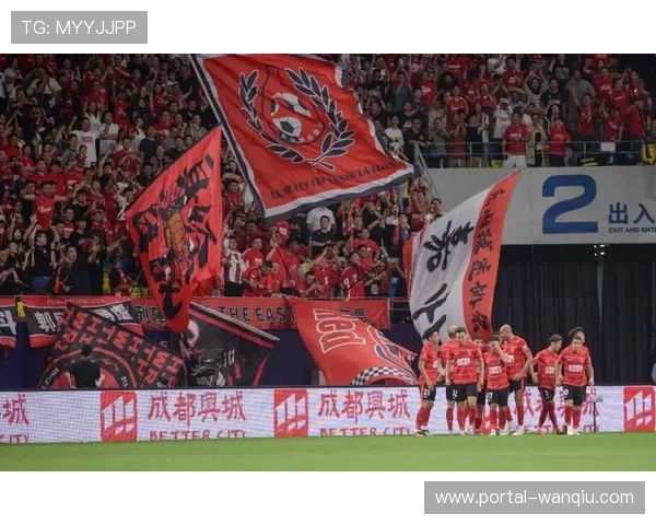 海港蓉城亚冠轮换阵容引发反思 中超球队需合理平衡多线作战压力