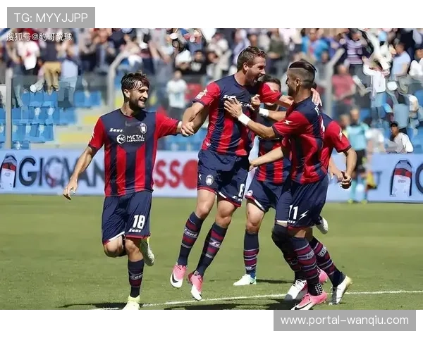 保级战火再起 卡利亚里客场誓斩维罗纳抢夺关键三分