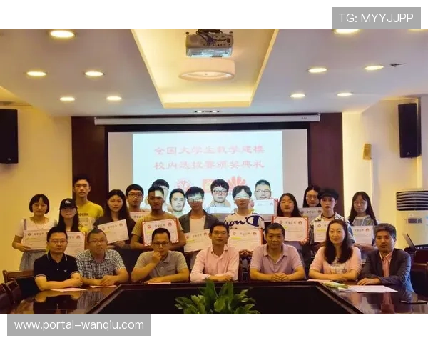 壶关集结赛顺利完成所有赛段比赛，即将举行颁奖仪式