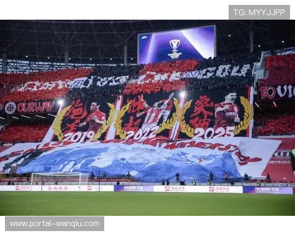 成都蓉城联赛战平深圳，备战关键亚冠战广岛三箭