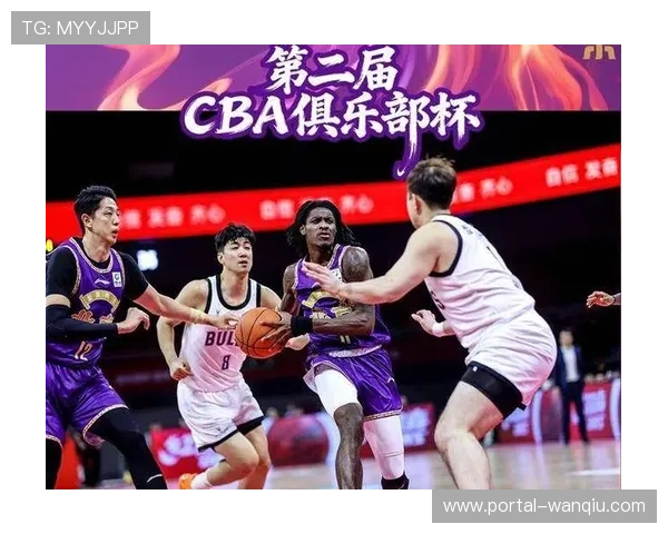 北控男篮俱乐部杯险胜香港金牛,张帆12分里勒罚球绝杀