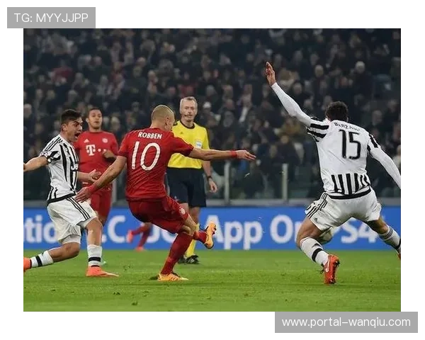 尤文图斯1-0小胜：防守稳固但进攻效率待提升