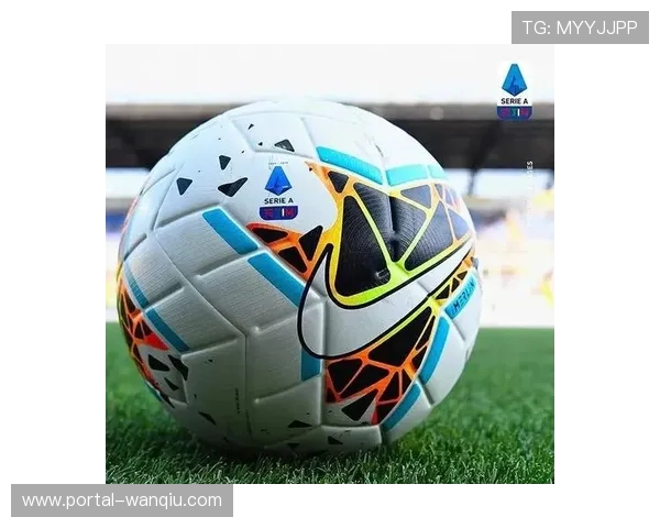 法甲电视转播权流拍，联盟紧急磋商新方案