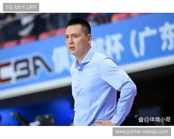 卢伟谈上海连胜：磨合阵容重于创造纪录