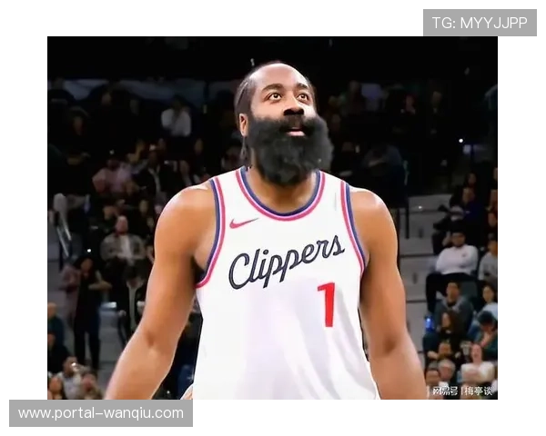 哈登落选全明星替补引争议，数据证其关键表现被低估