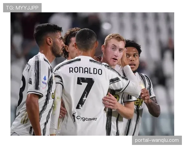 尤文图斯3-2加拉塔萨雷,总比分5-7遗憾出局,加时赛功亏一篑 尤文图斯3-2加拉塔萨雷,总比分5-7遗憾出局,加时赛功亏一篑