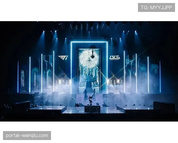 季中锦标赛收视报告出炉,总决赛观众人数同比增长18% 季中锦标赛收视报告出炉,总决赛观众人数同比增长18%