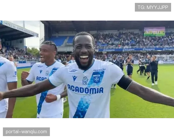 快讯：欧塞尔小将完成法甲处子球，助球队1-0取胜