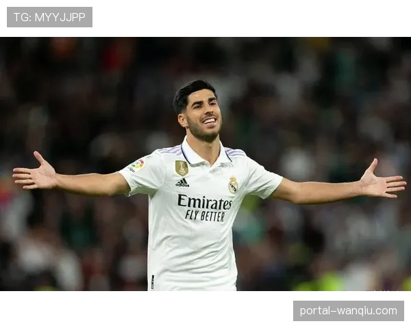 深度特写:伤病、质疑与回归——探讨阿森西奥在皇马的未来之路 深度特写:伤病、质疑与回归——探讨阿森西奥在皇马的未来之路