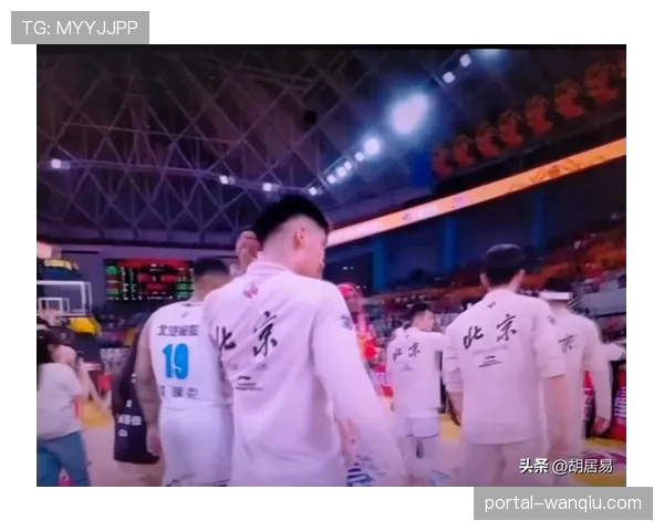 【2026年4月CBA联赛·非赛事·文化CBA总决赛主题纪录片《终章之战》将于四月底首播