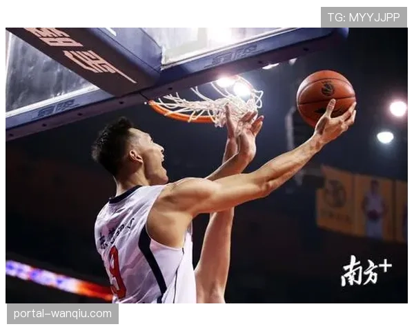 【CBA节奏强度研究·赛后·结果速报“浙江稠州金租3-0横扫深圳马可波罗，率先晋级四强”