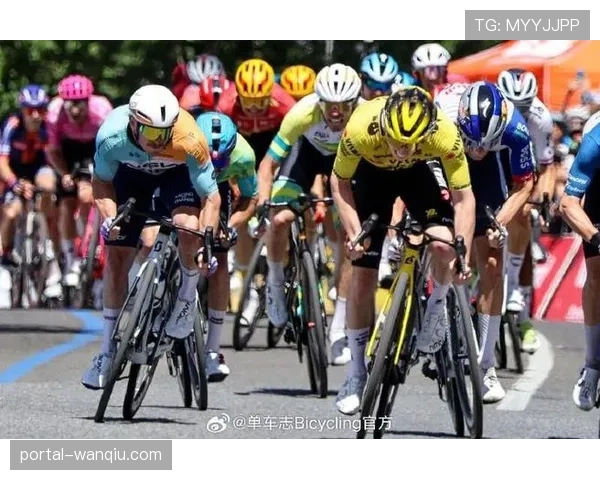 西蒙·耶茨可能退役，2026年车坛多位核心人物告别赛场