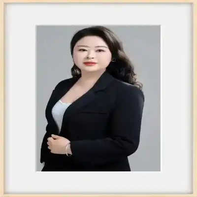 皮凝椿